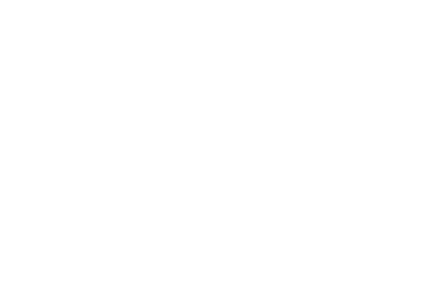 BabilSoft